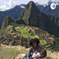 Nurture Delight podcast
