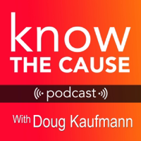 Natural Health with Dr. Lee Cowden - Episode 21