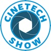CineTech Show Podcast artwork