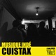 Cuistax