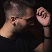Gabriel M - Dance Fm Podcasts podcast