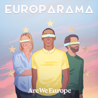 Europarama podcast