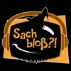 Sach bloß?! artwork