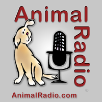Animal Radio® podcast