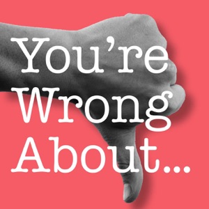‘Yoko Ono Broke Up The Beatles’
