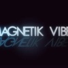 Magnetik Vibe's Podcast artwork