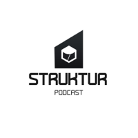 Sebastian Groth - Struktur Podcast #018