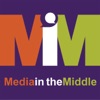 Media in the Middle artwork