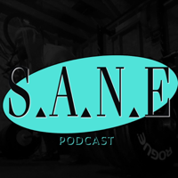 EP. 9 | Nicole Bremner: Author, Career Woman, Mother!