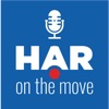 HAR On The Move artwork