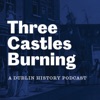 Three Castles Burning artwork