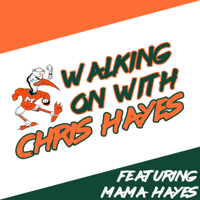 Viva Manny Diaz! 