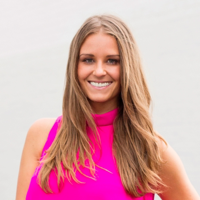 006 - Rebecca Campbell