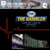 Philly Influencer/The Gambler Podcasts artwork
