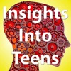 Insights Into Teens artwork