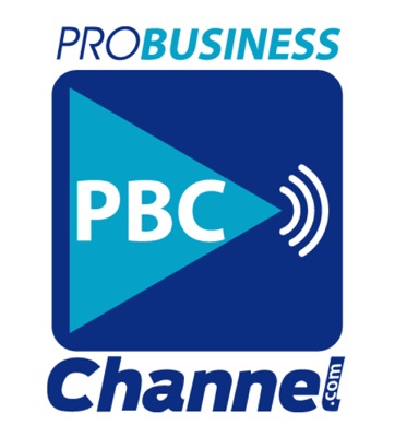 Pro Business Channel Pro Business Channel
