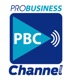 Pro Business Channel