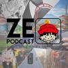 Ze Podcast