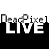 Dead Pixel Live artwork