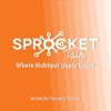 Sprocket Talk (video) artwork