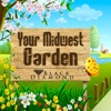 Your Midwest Garden Podcast artwork