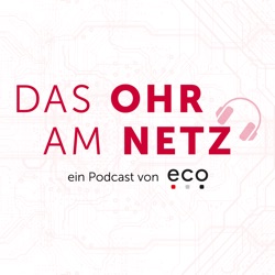 40 Jahre E-Mail: Vom ersten Klick zur globalen Vernetzung