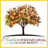 Maturepreneurial Podcast: Interviews with Older Entrepreneurs | Online Business Tips | Learn From Those Who Have Succeeded artwork