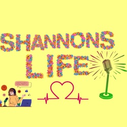 Shannonslife