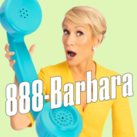 888-Barbara podcast