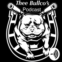 Thee Bullco’s Podcast podcast