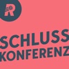 Rasenfunk – Bundesliga | Männer artwork