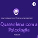 A Psicologia Sistêmica