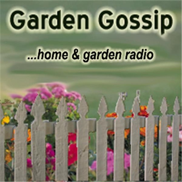 Garden Gossip