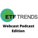 Webcast Podcast Edition: Bull or Bear: How to Prepare 2019 Portfolios for Both