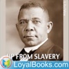 Up From Slavery by Booker T. Washington artwork