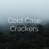 Cold Case Crackers artwork