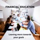 Financial Education