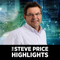 Nights with Steve Price: Highlights
