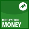 Motley Fool Money artwork