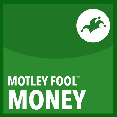 Motley Fool Money Motley Fool Money