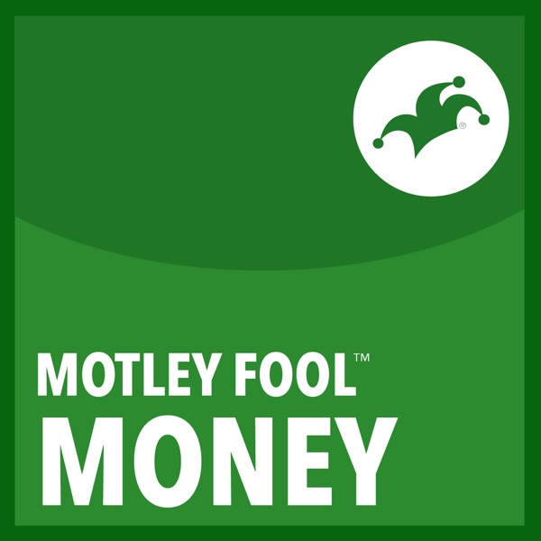 Motley Fool Money