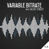 Variable Bitrate artwork