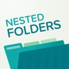 Nested Folders artwork