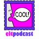 ELT Podcast - The Teachers' Lounge
