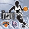 TSS:The NBA Crossover-Knicks And Nets artwork