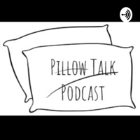 Episode 3, Area 51, Murphy the Marine, PillowTalkPodcast tattoos,100 listens! 