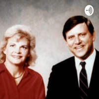 Menendez Brothers podcast