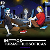 Imposturas Filosóficas - Razão Inadequada