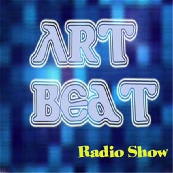 Art Beat Podcast