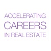 Accelerating Careers in Real Estate artwork